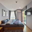 3 Beds 3 Baths House — صورة 3