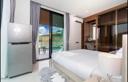 2 Beds 2 Baths - Apartment — photo 6