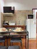 1 Bed 1 Bath - House — صورة 8