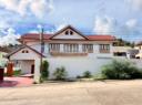 Asamaporn Sa (?, 200000 THB) — fotoğraf 5