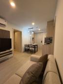 2 Beds 2 Baths Apartment — รูป 10