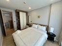 2 ห้องนอน 2 ห้องน้ำ - อพาร์ทเมนท์ — ဓာတ်ပုံ 9