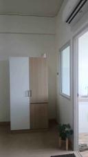 1 ห้องนอน 1 ห้องน้ำ - อพาร์ทเมนท์ — 照片 4