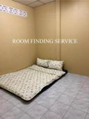 ห้องว่าง — صورة 3