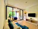 1 Bed 1 Bath - Apartment — foto 5