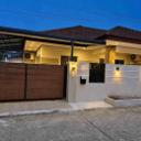 อพาร์ทเมนท์ 2 ห้องนอน 1 ห้องน้ำ — صورة 6