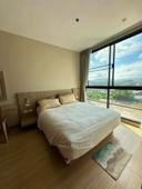 Dproperty Phuket (Phuket Town, 17000 THB) — fotoğraf 3