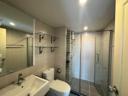 1 Bed 1 Bath - Apartment — photo 6