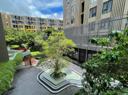 2 Beds 1 Bath - Apartment — 照片 4