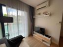1 Bed 1 Bath - Apartment — صورة 2