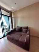 Dproperty Phuket (Phuket Town, 17000 THB) — fotoğraf 5