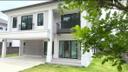 Active (Kathu, 100000 THB) — foto 1