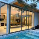 1 Bedroom 1 Bathroom — फ़ोटो 10