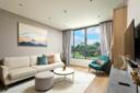 2 Beds 2 Baths - Apartment — photo 1