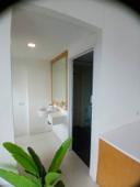 2 ห้องนอน 2 ห้องน้ำ - บ้าน — photo 6