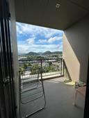 Dproperty Phuket (Phuket Town, 17000 THB) — fotoğraf 4