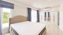 3 beds 2 bathrooms – House — foto 8