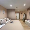 2 Beds 2 Baths - Apartment — photo 10