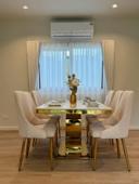4 Beds 3 Baths - House — صورة 7