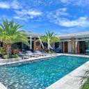 PHYLL PHUKET CONDO | FOR REN — photo 7