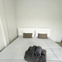 1 ห้องนอน 1 ห้องน้ำ - อพาร์ทเมนท์ — صورة 1
