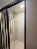 1 Bed 1 Bath - Apartment — صورة 10