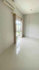 1 ห้องนอน 1 ห้องน้ำ - อพาร์ทเมนท์ — foto 9
