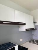 1 ห้องนอน 1 ห้องน้ำ - อพาร์ทเมนท์ — صورة 6