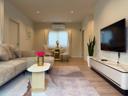 4 Beds 3 Baths - House — صورة 3