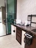 1 Bed 1 Bath - Apartment — फ़ोटो 7