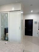 1 ห้องนอน 1 ห้องน้ำ - อพาร์ทเมนท์ — foto 2