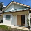 บ้าน 2 ห้องนอน 2 ห้องน้ำ — صورة 7