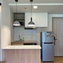 1 Bed 1 Bath - Apartment — 照片 1