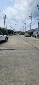 ไน ท์ (Mueang Phuket, 25000 THB) — صورة 5
