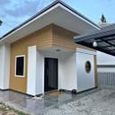 3 ห้องนอน 2 ห้องน้ำ - อพาร์ทเมนท์ — صورة 5