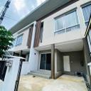 1 ห้องนอน 1 ห้องน้ำ - อพาร์ทเมนท์ — รูป 7