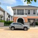 อพาร์ทเมนท์ 2 ห้องนอน 1 ห้องน้ำ — photo 1