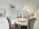 2 Beds 3 Baths - House — foto 7
