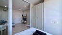 1 Bed 1 Bath - Apartment — photo 5