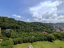 3 Beds 2 Baths - Apartment — صورة 10