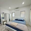 3 Beds 4 Baths - House — صورة 3