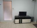 1 ห้องนอน 1 ห้องน้ำ - อพาร์ทเมนท์ — photo 6