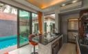 4 beds 5 bathrooms - House — ဓာတ်ပုံ 4