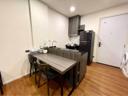 1 Bed 1 Bath - Apartment — รูป 6