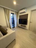 2 Beds 2 Baths Apartment — รูป 2