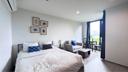 1 Bed 1 Bath - Apartment — fotoğraf 1