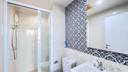 1 Bed 1 Bath - Apartment — photo 9