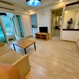 3 Beds 4 Baths - House