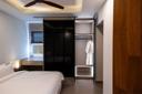 2 ห้องนอน 2 ห้องน้ำ - อพาร์ทเมนท์ — photo 10