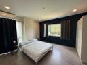 3 Beds 2 Baths - Apartment — صورة 6
